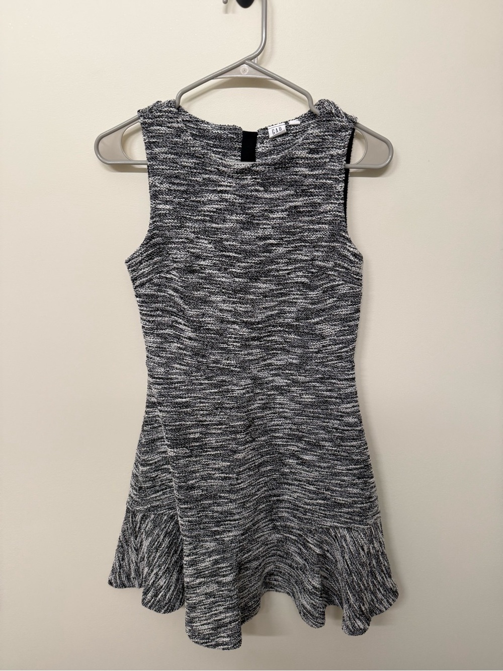 Sweater Subcategory Identification